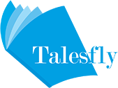 Talesfly